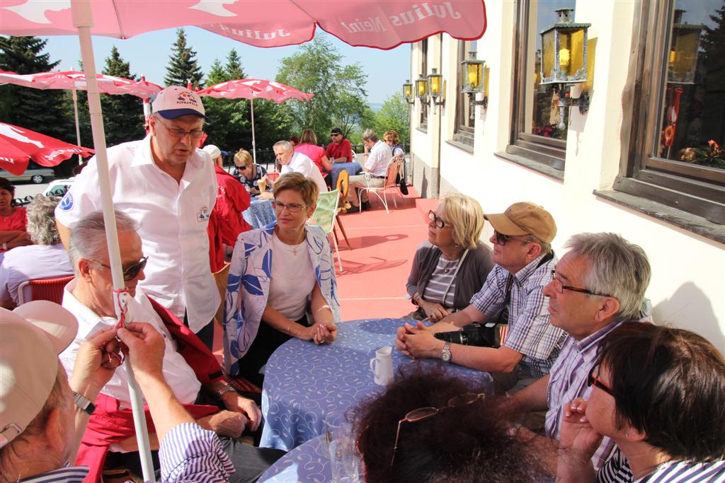 2012-05-19 bis 20 Frhjahrsausfahrt Heldenberg